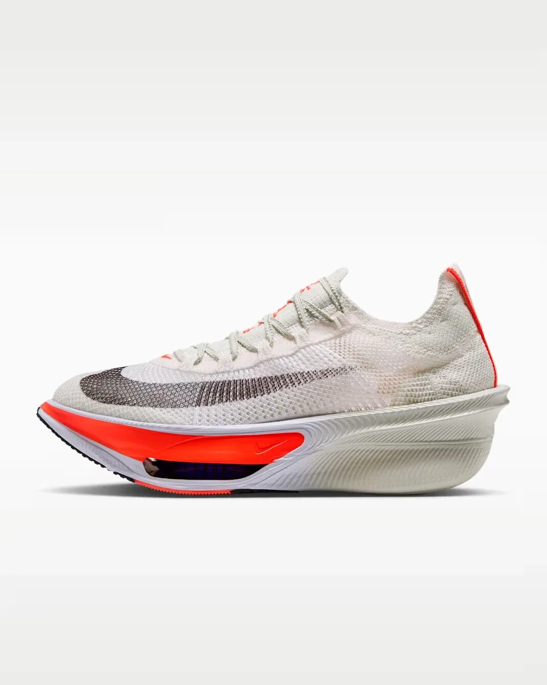 Review Nike Alphafly 4: Đánh Giá Thực Chiến Siêu Giày Đua Marathon