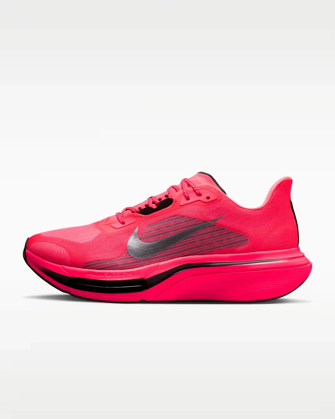 Review Nike Pegasus Plus 2: Trọng Lượng 250g Quá Đầm, Giá Chát, Chỉ Hợp Chạy Nhẹ & Gym Đi Bộ (7/10 Điểm) - Hình ảnh chính