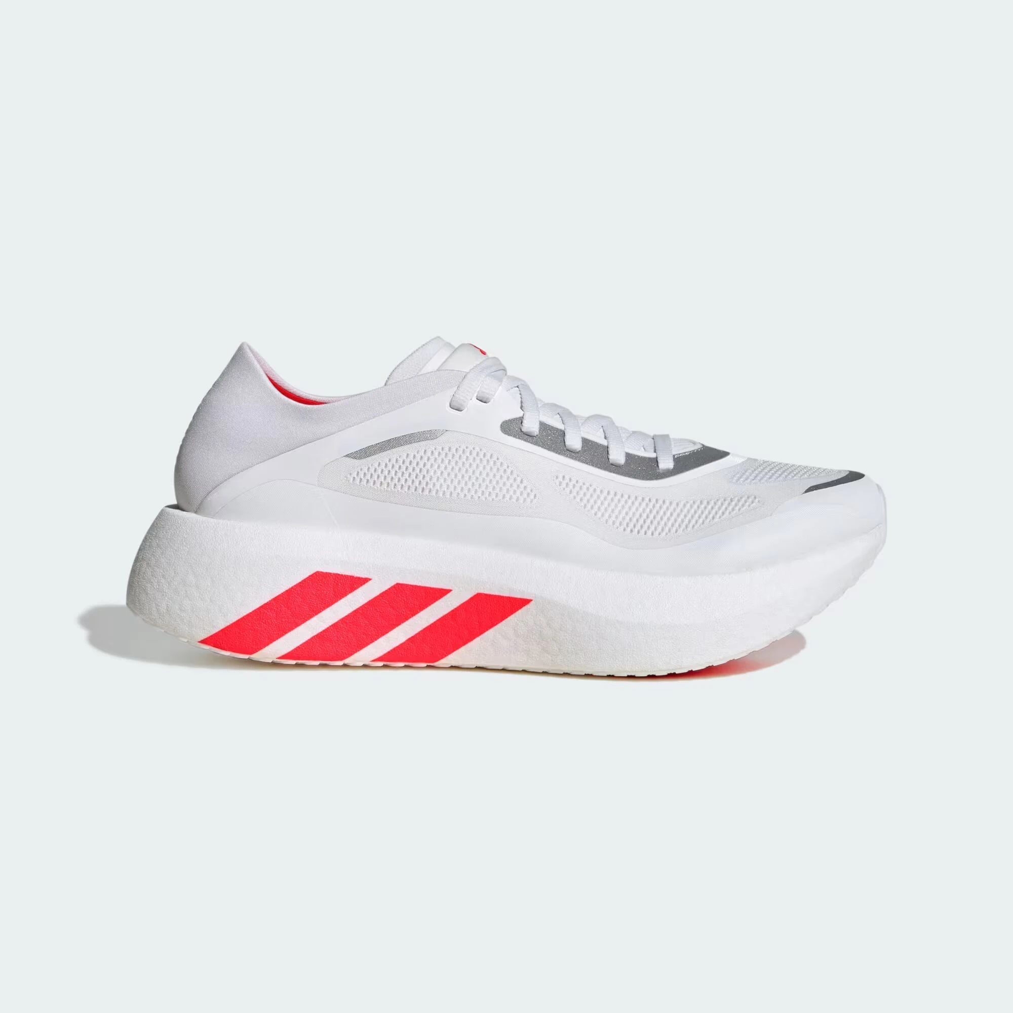 review-adidas-hyperboost-run