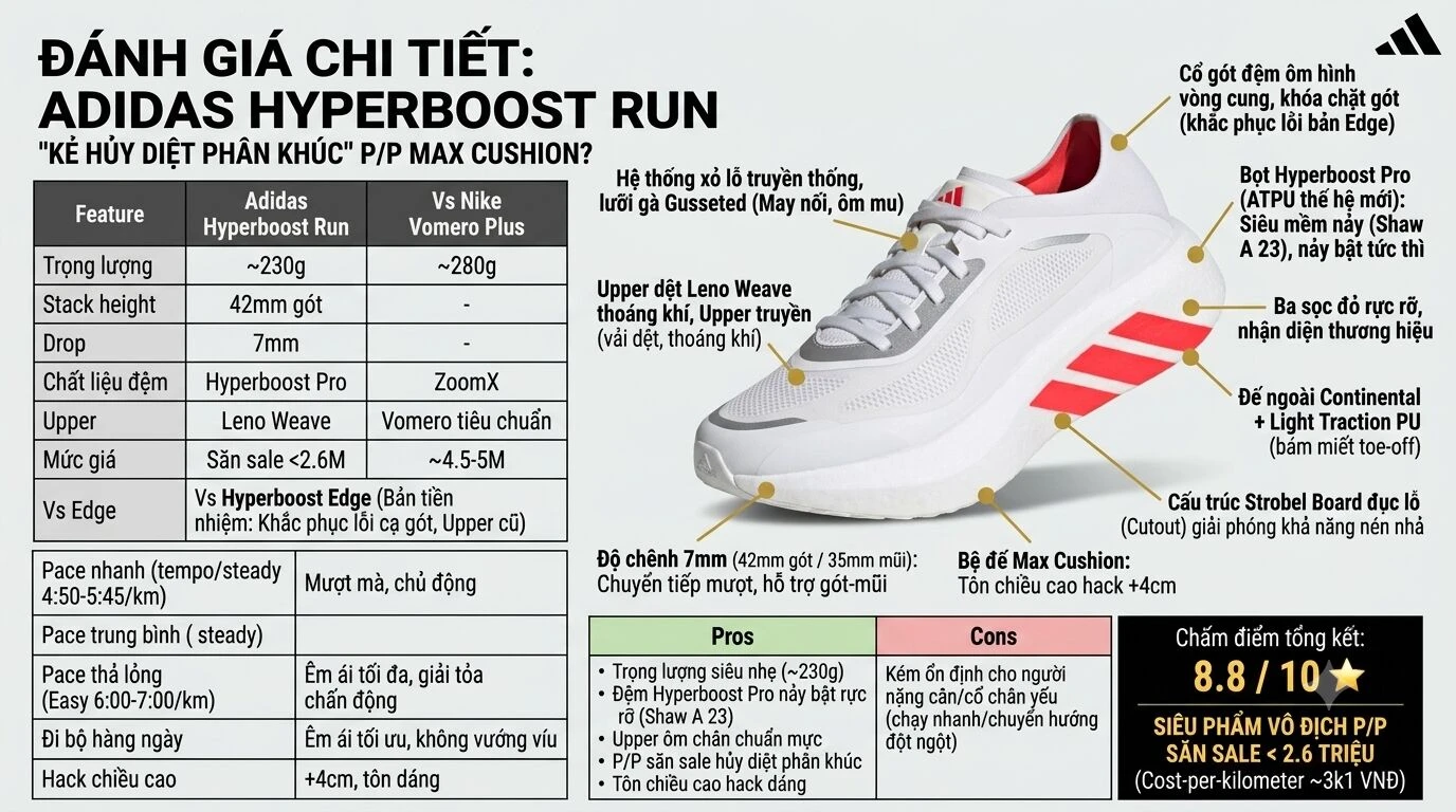 review-adidas-hyperboost-run