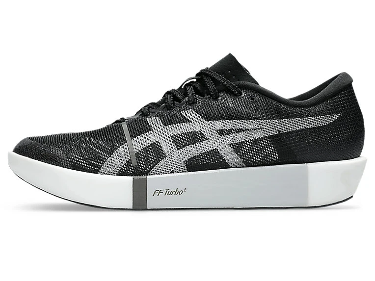 review-asics-metasleek