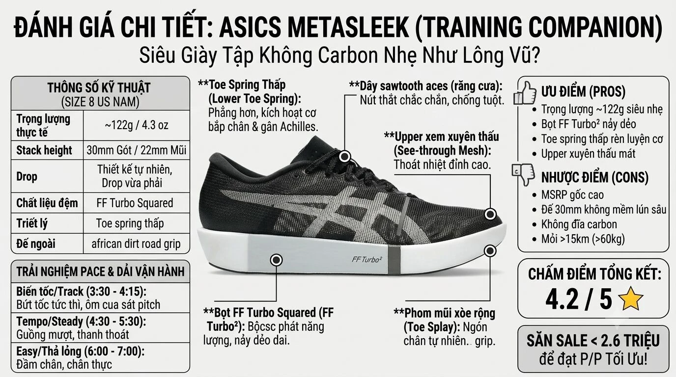 review-asics-metasleek
