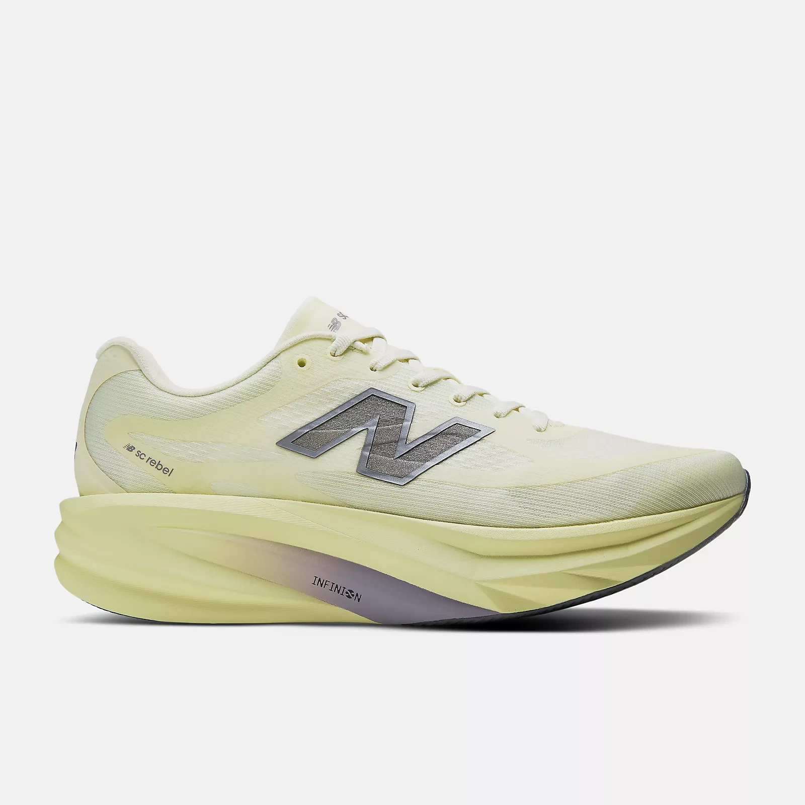 review-new-balance-sc-rebel-v1