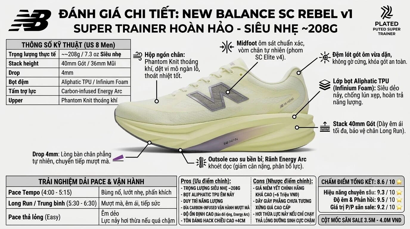 review-new-balance-sc-rebel-v1