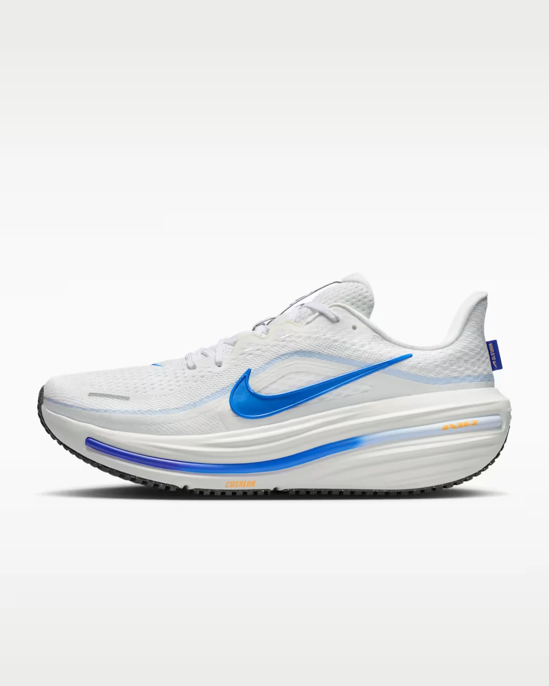 review-nike-winflo-12