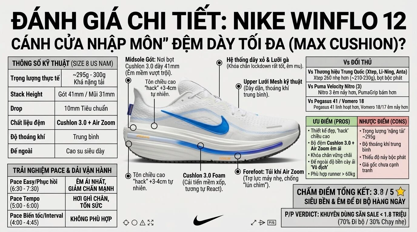 review-nike-winflo-12