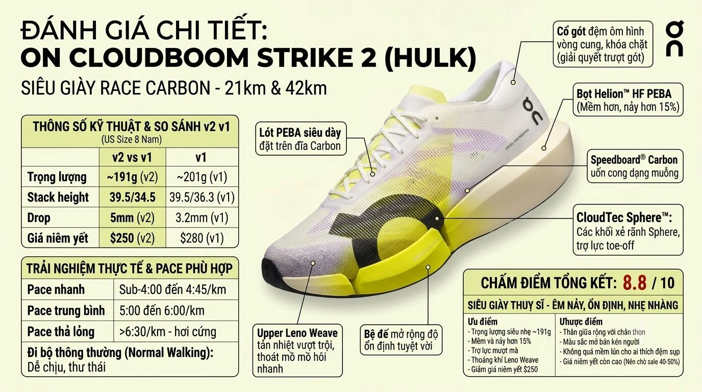 review-on-cloudboom-strike-2