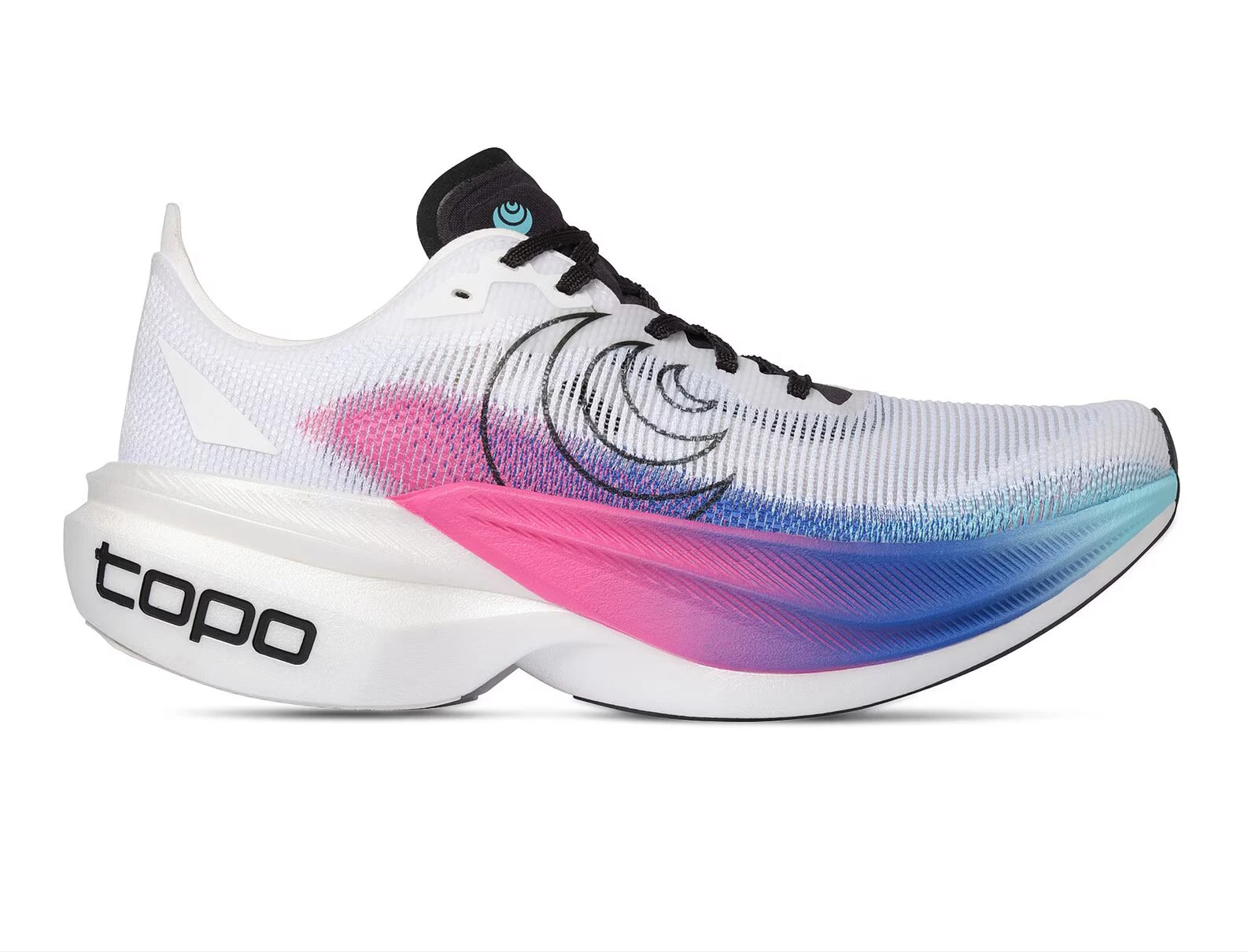 review-topo-specter-elite